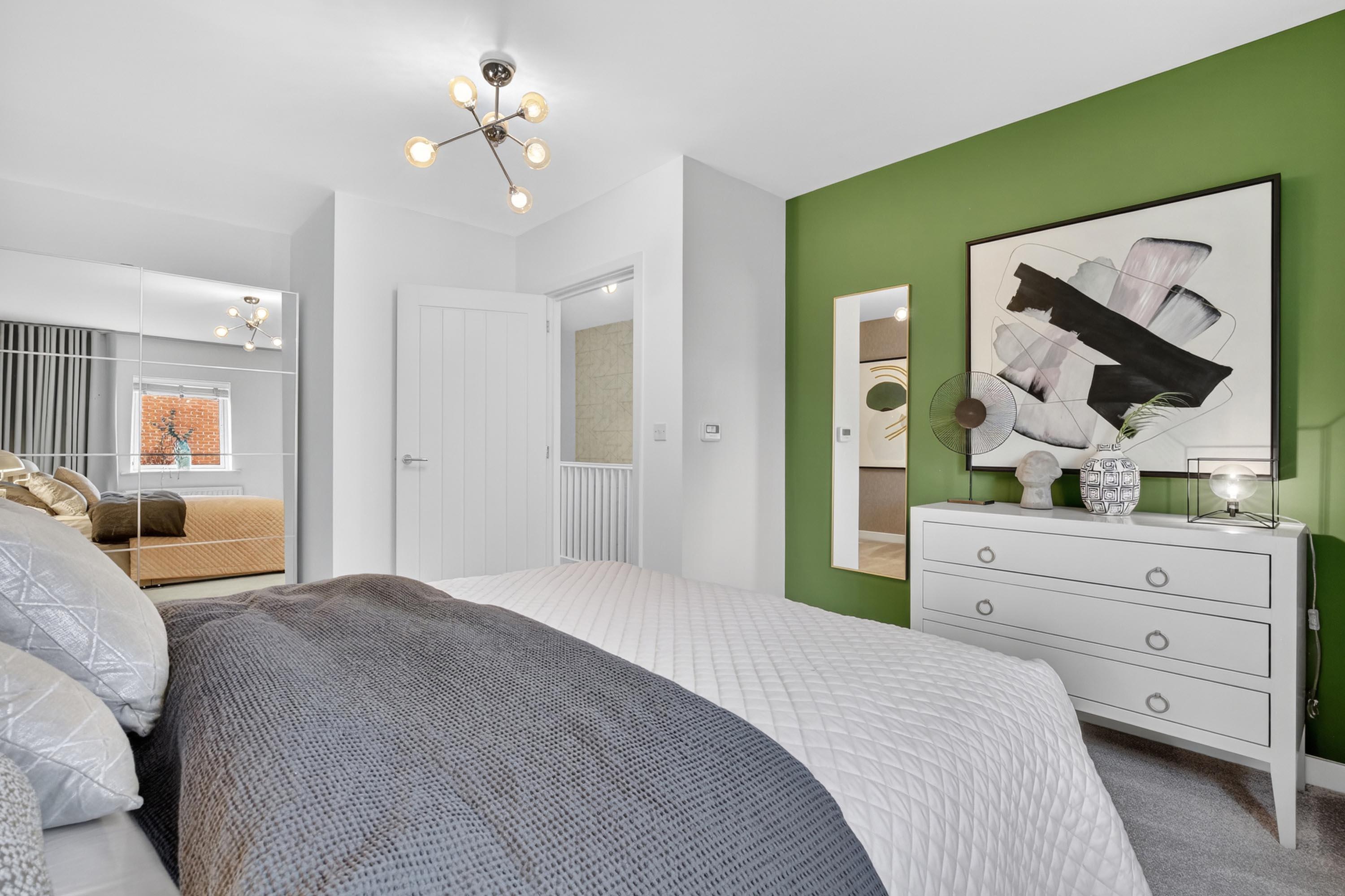 https://assets-m.olympustech.ai/tenant_9c0cbe77-c1ae-4527-b593-96ec73c7f780/media/production/92069/1697667506---Newhall,-Harlow---29-(6).jpg