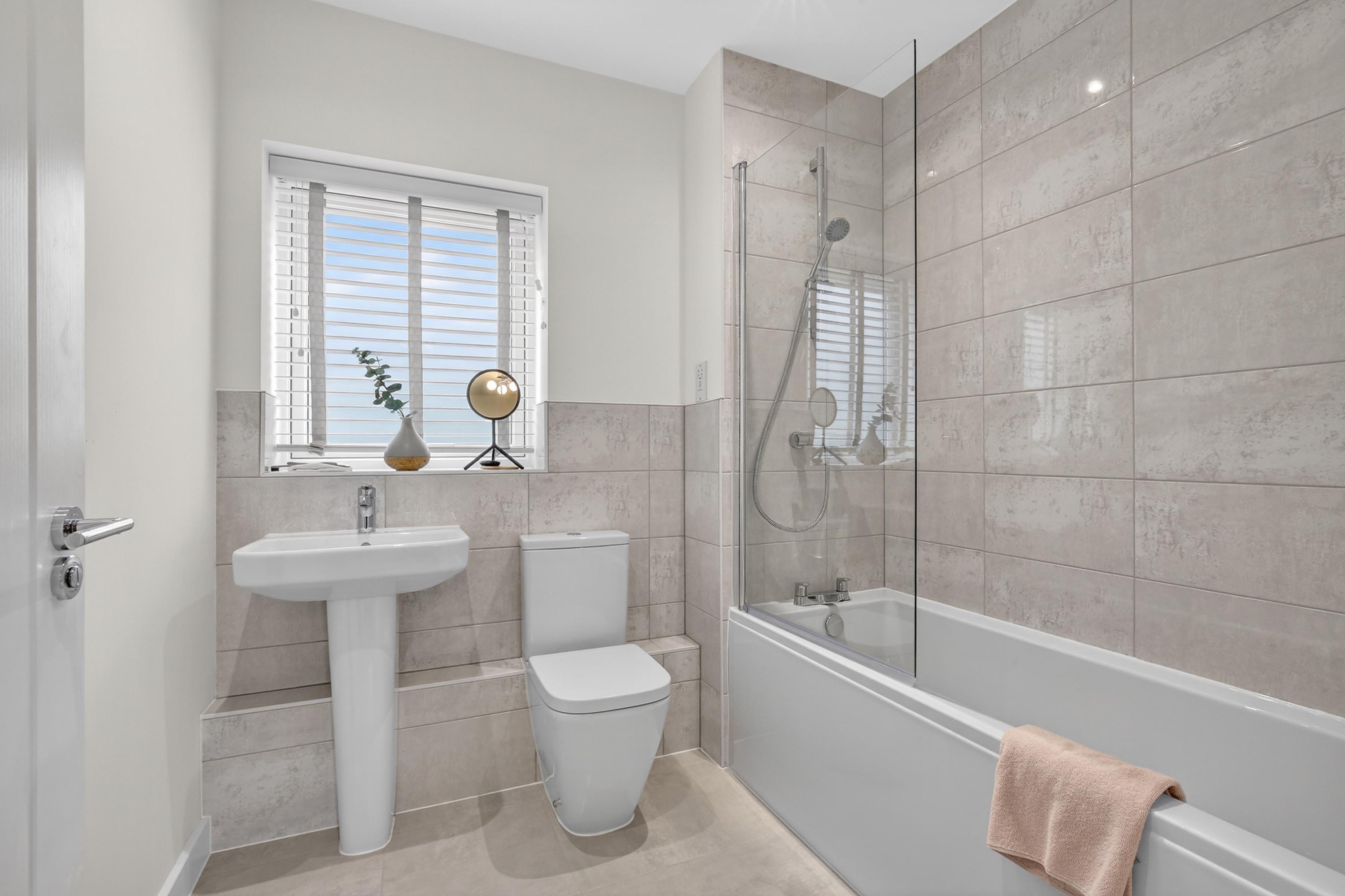 https://assets-m.olympustech.ai/tenant_9c0cbe77-c1ae-4527-b593-96ec73c7f780/media/production/92110/1697667506---Newhall,-Harlow---23-(11).jpg