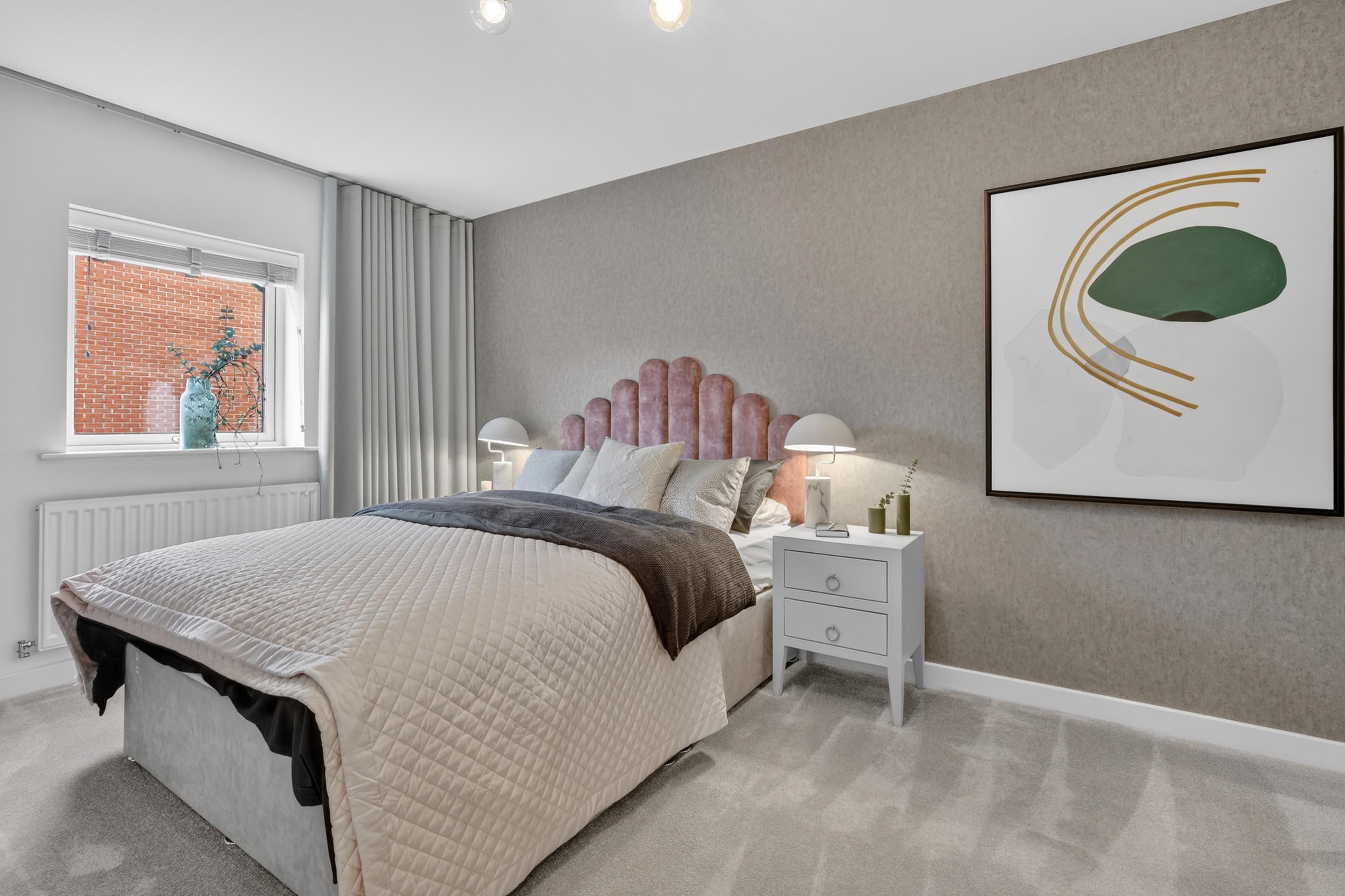 https://assets-m.olympustech.ai/tenant_9c0cbe77-c1ae-4527-b593-96ec73c7f780/media/production/92145/1697667506---Newhall,-Harlow---32-(7).jpg