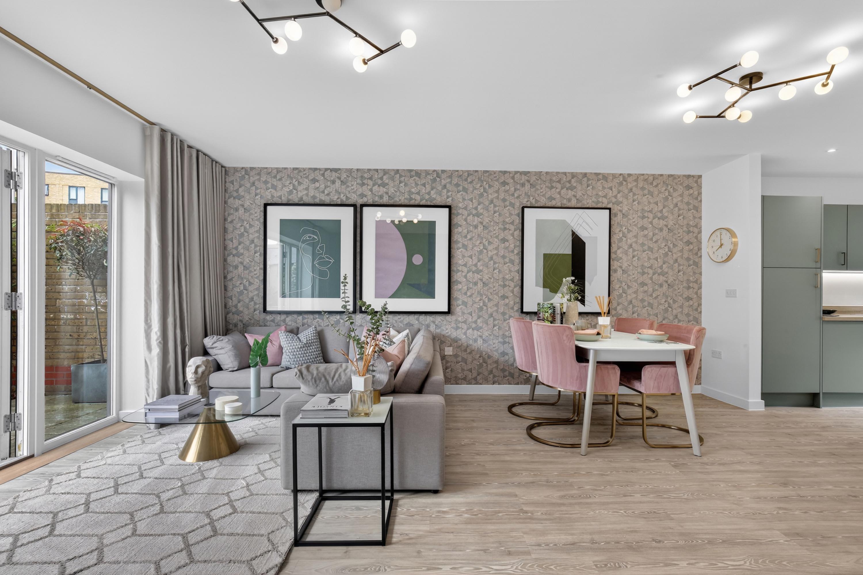 https://assets-m.olympustech.ai/tenant_9c0cbe77-c1ae-4527-b593-96ec73c7f780/media/production/92166/1697667506---Newhall,-Harlow---56-(2).jpg