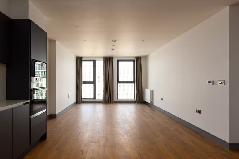 Flat 7