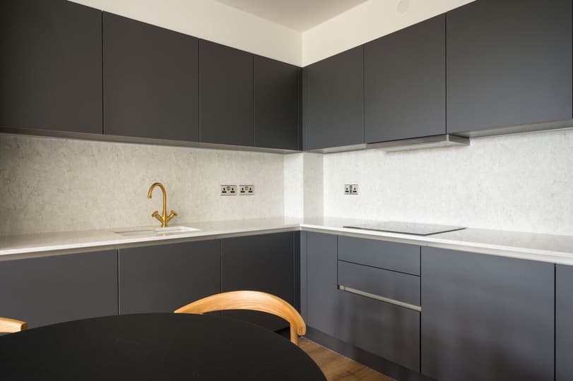 Flat 20