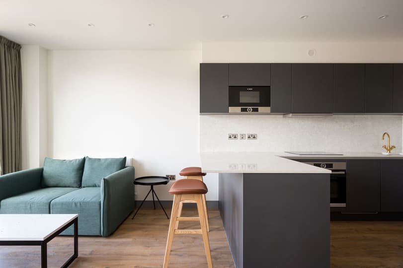 Flat 19