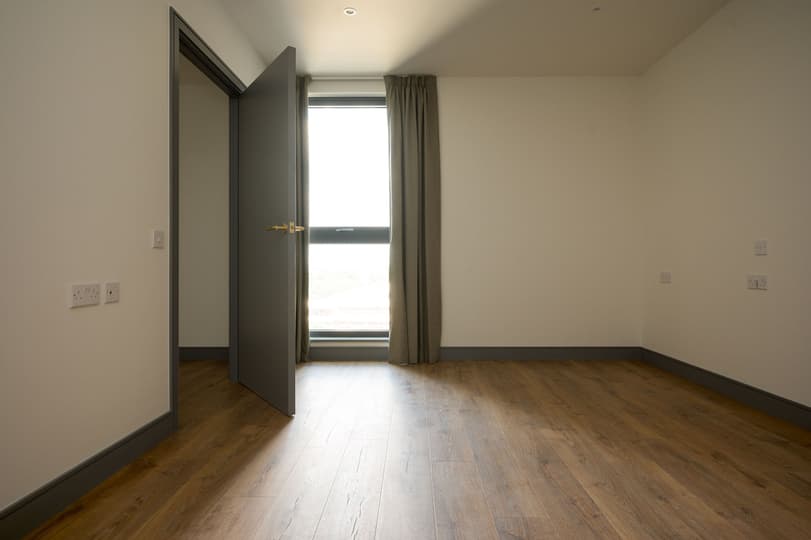 Flat 31