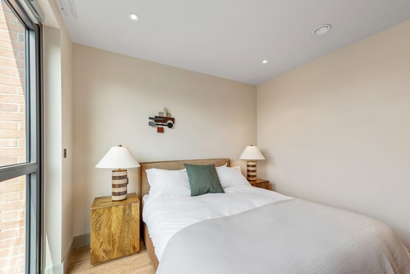 Flat 36
