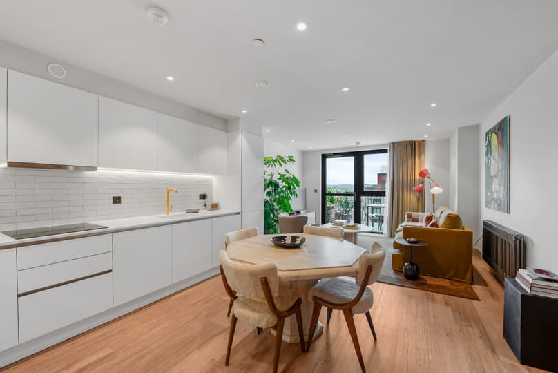 Flat 179