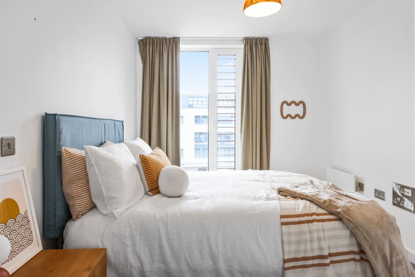 Flat 12