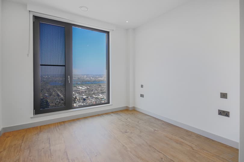 Apartment 190