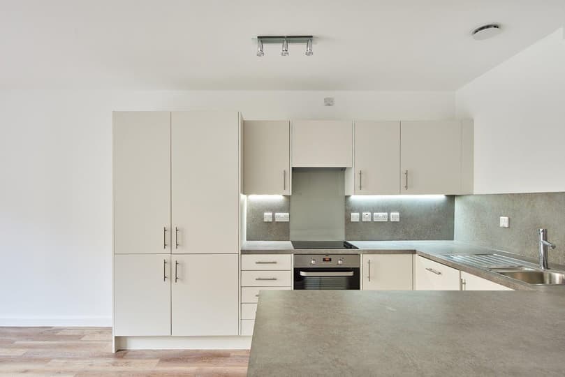 Flat 226