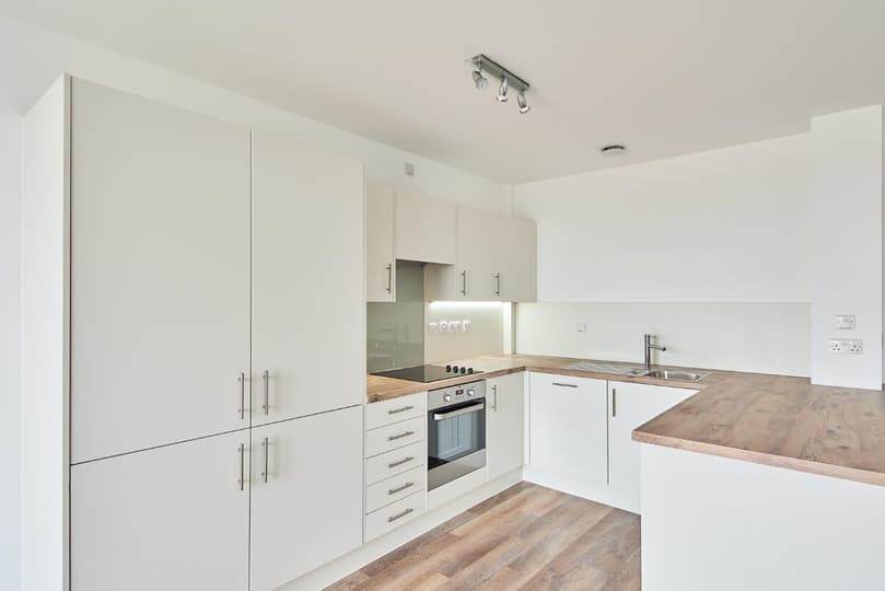 Flat 704