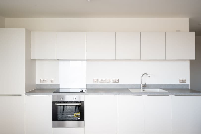 Flat 138