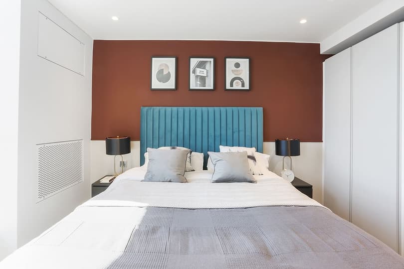 Flat 27