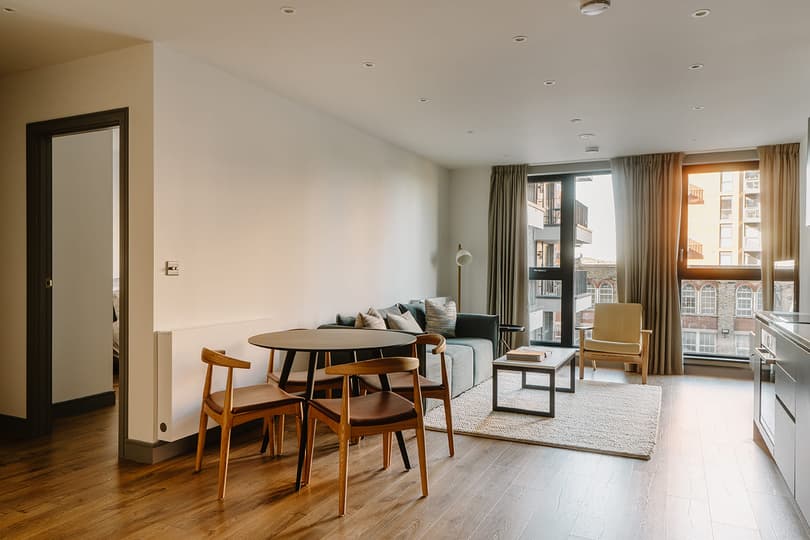 Flat 49
