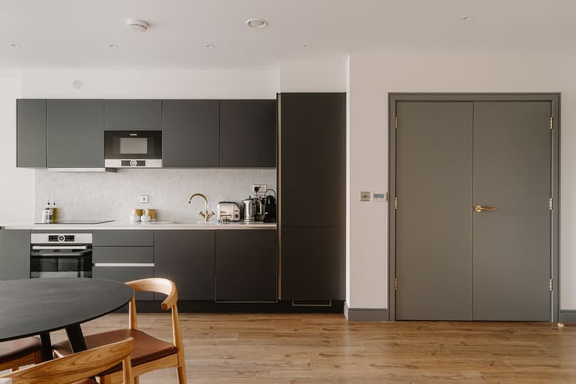 Flat 39
