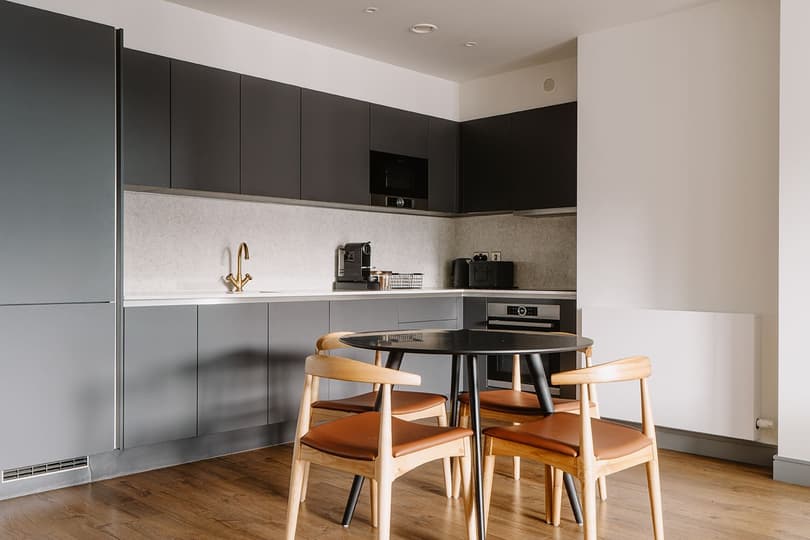 Flat 21