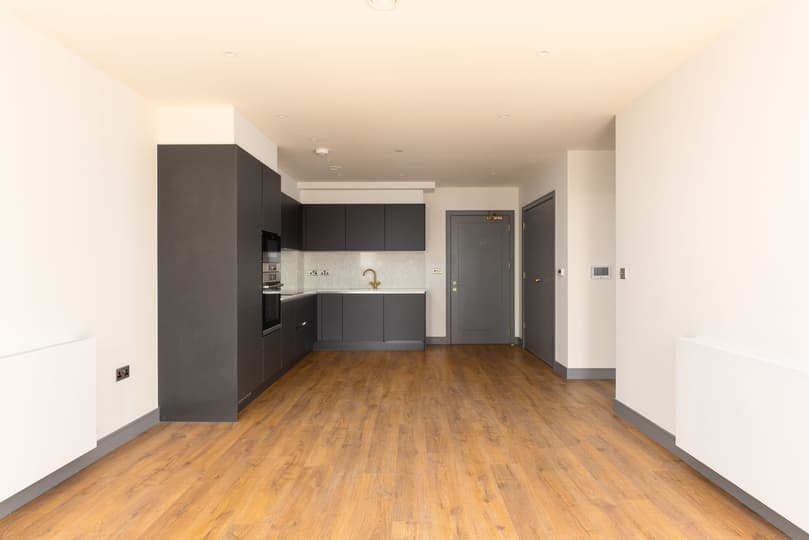 Flat 28