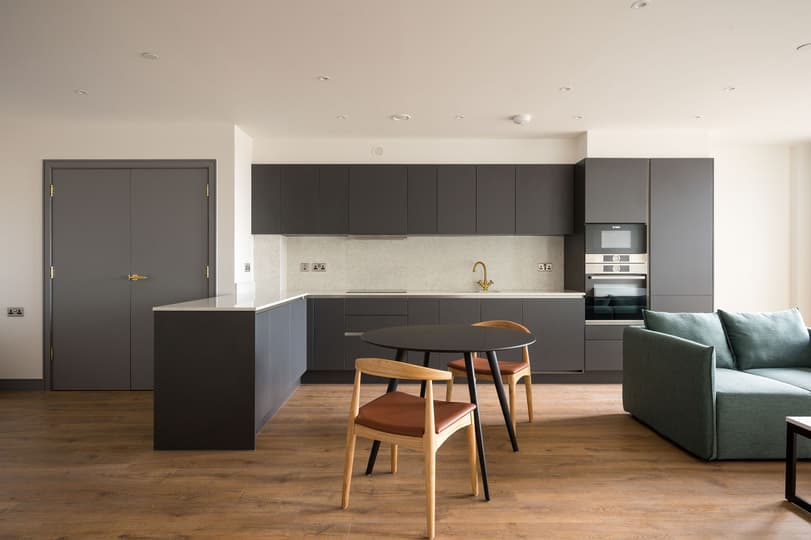 Flat 79