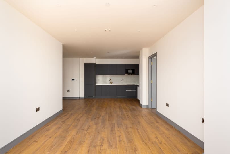 Flat 53