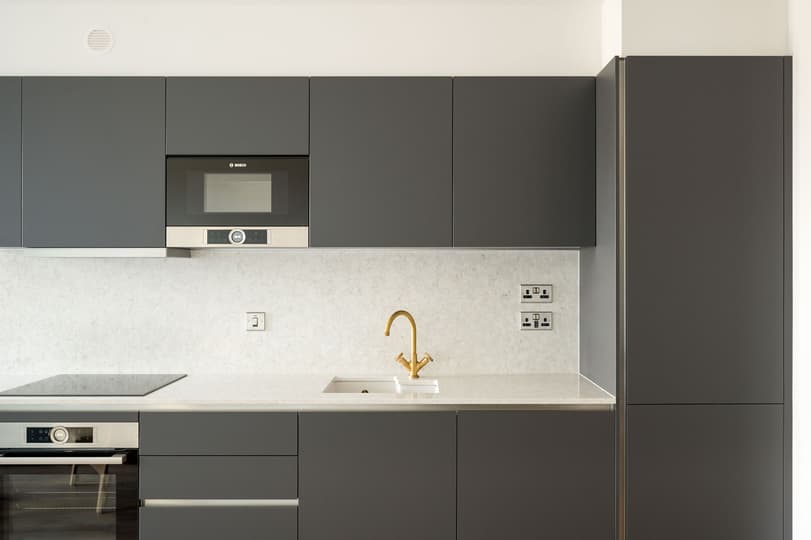 Flat 33