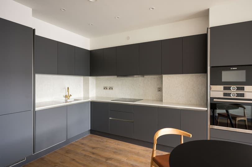 Flat 71