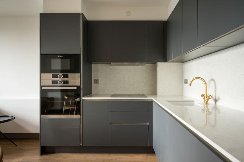 Flat 148
