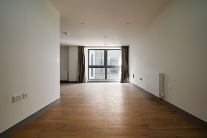 Flat 48