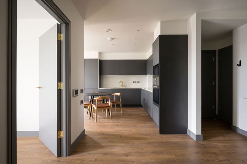 Flat 20