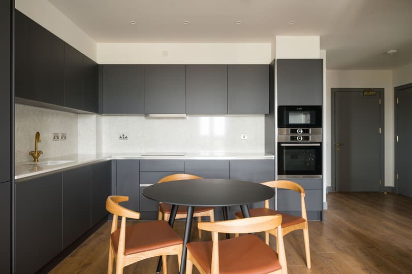 Flat 20