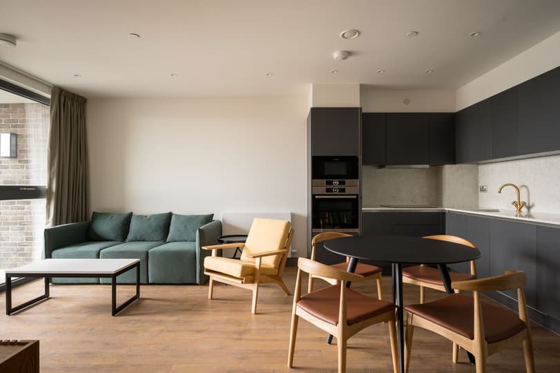 Flat 18