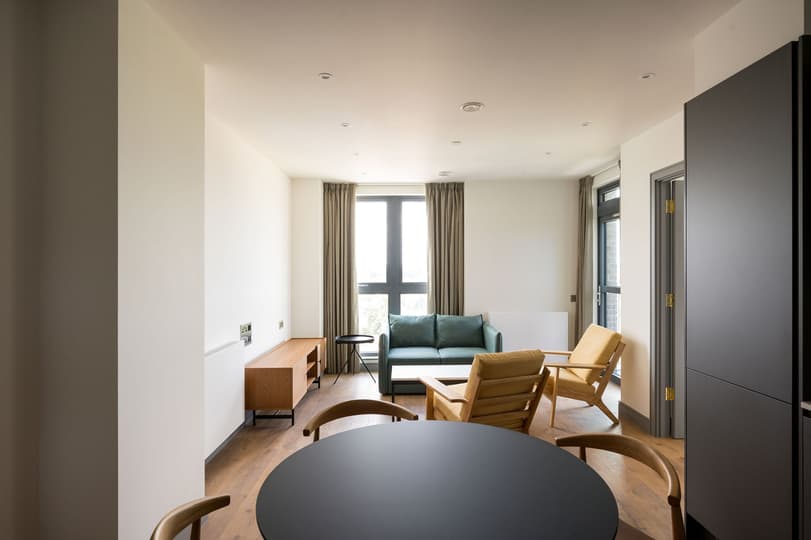 Flat 4