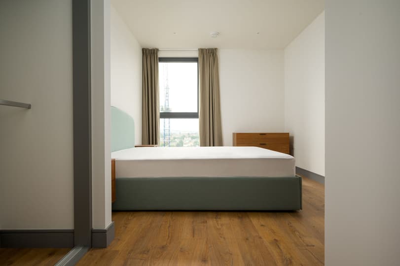 Flat 66