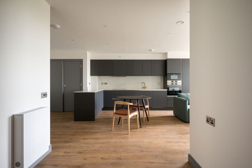 Flat 47
