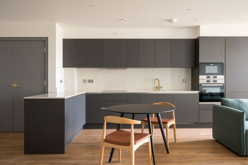 Flat 47