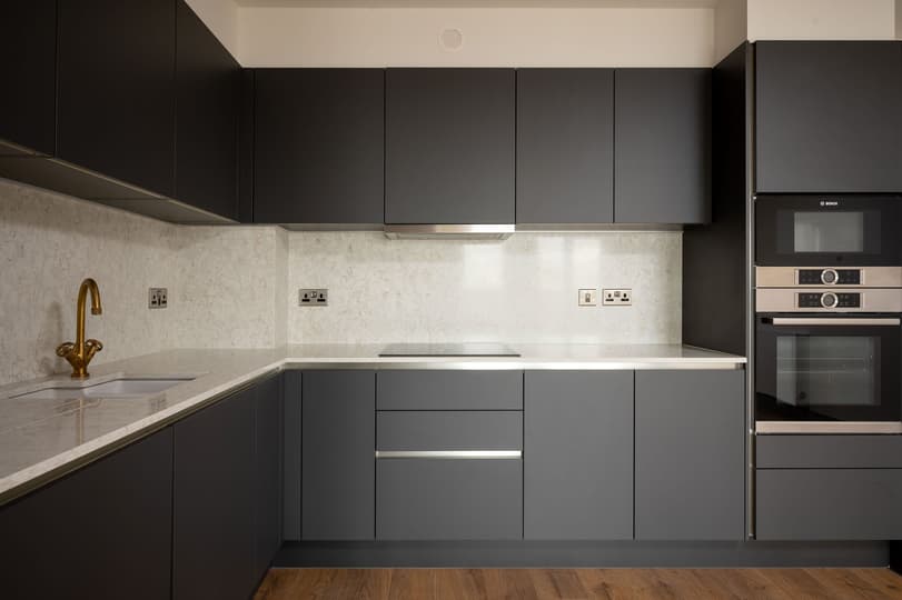 Flat 141