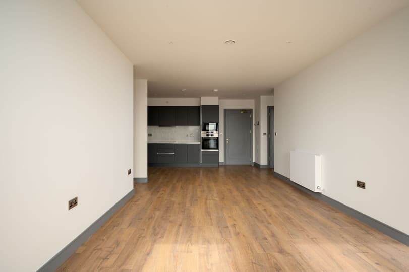 Flat 141