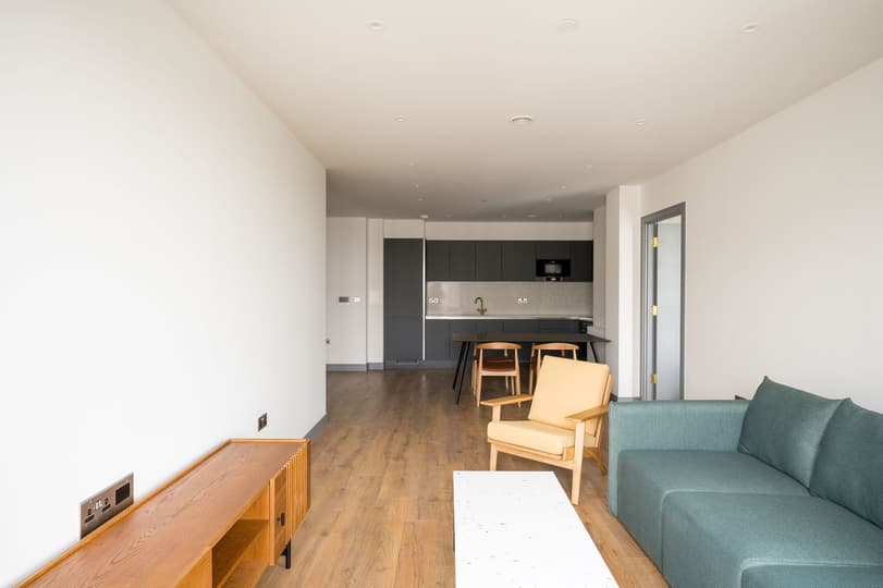 Flat 69