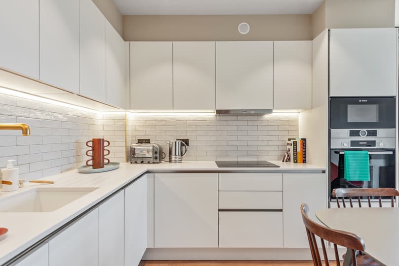 Flat 19