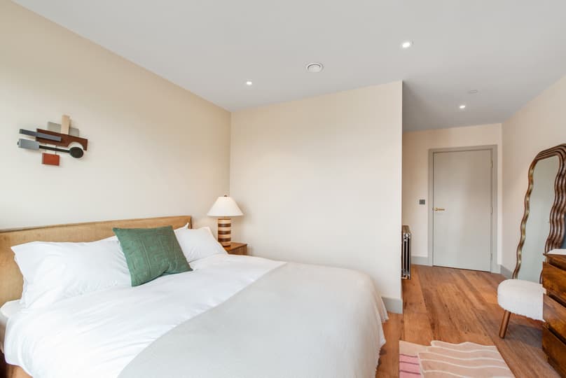 Flat 19