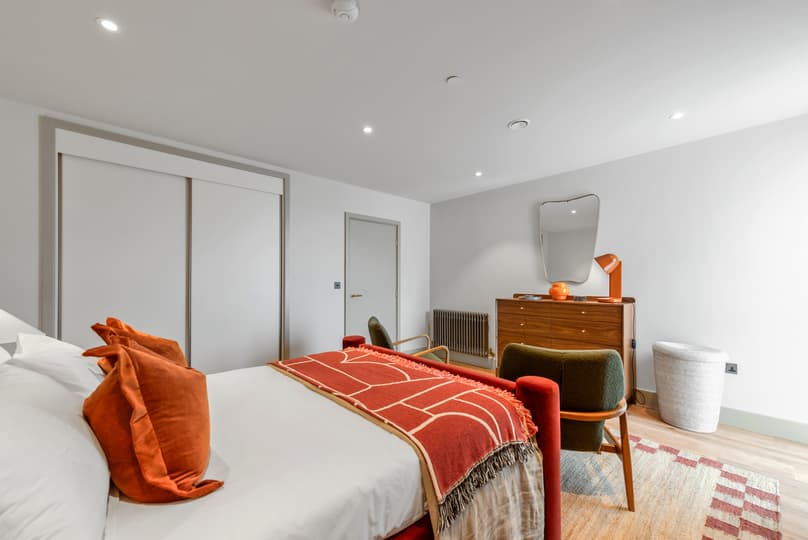 Flat 179