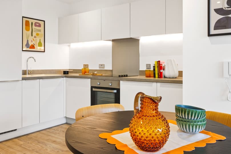 Flat 79
