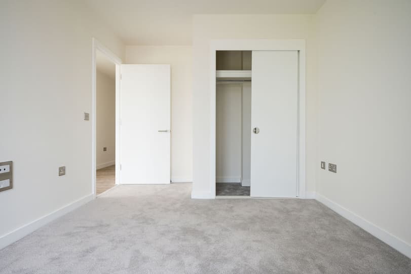 Flat 4
