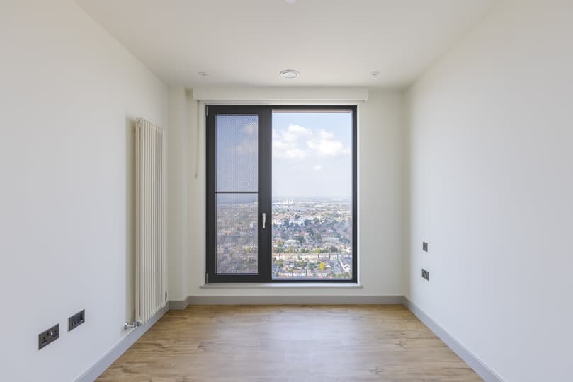 Apartment 146