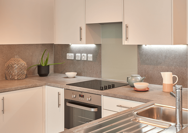 Flat 226