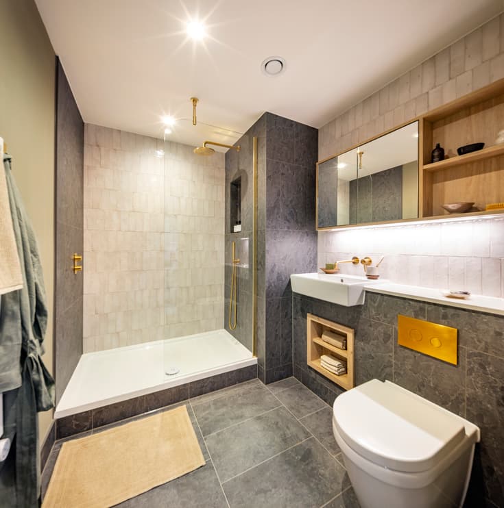 THE DRAPER_Apt 57_24.jpg