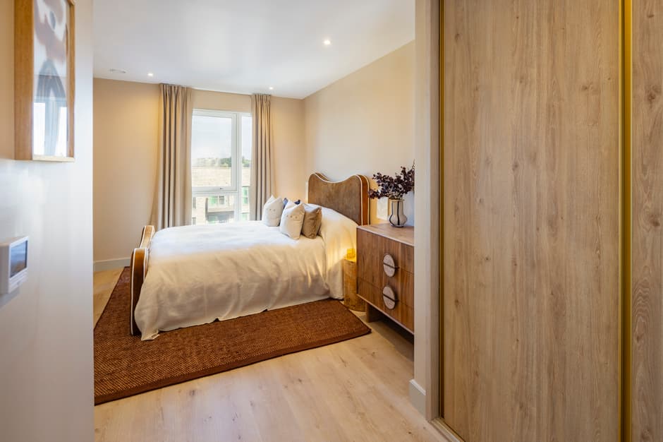 THE DRAPER_Apt 56_10.jpg