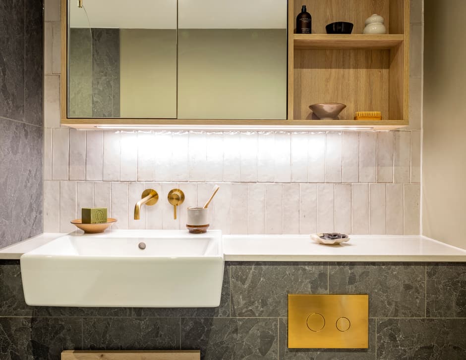 THE DRAPER_Apt 57_25.jpg