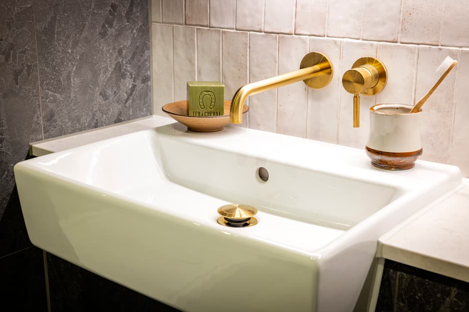 THE DRAPER_Apt 57_26.jpg