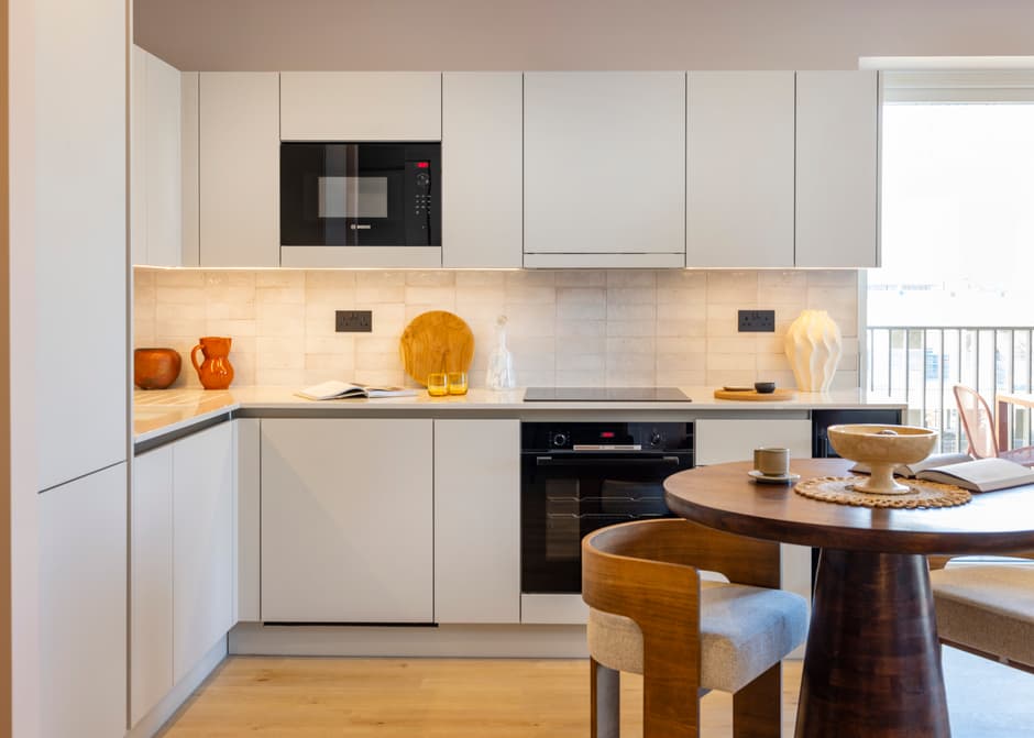 THE DRAPER_Apt 56_5.jpg