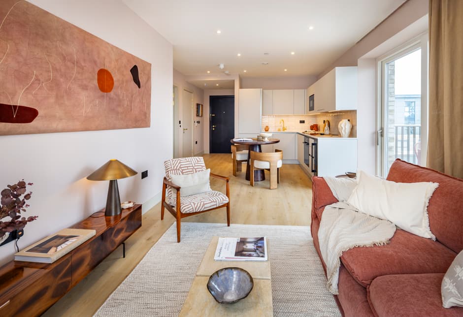 THE DRAPER_Apt 56_3.jpg